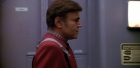 Filename=extant_StarTrek_6_TheUndiscoveredCountry_DC_06052.jpg
Filesize=174KiB
Dimensions=1920x944
Date added=Jul 02, 2020 extant_StarTrek_6_TheUndiscoveredCountry_DC_06052.jpg
