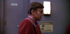 Filename=extant_StarTrek_6_TheUndiscoveredCountry_DC_06053.jpg
Filesize=158KiB
Dimensions=1920x944
Date added=Jul 02, 2020 extant_StarTrek_6_TheUndiscoveredCountry_DC_06053.jpg