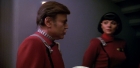 Filename=extant_StarTrek_6_TheUndiscoveredCountry_DC_06054.jpg
Filesize=139KiB
Dimensions=1920x944
Date added=Jul 02, 2020 extant_StarTrek_6_TheUndiscoveredCountry_DC_06054.jpg