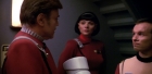 Filename=extant_StarTrek_6_TheUndiscoveredCountry_DC_06055.jpg
Filesize=156KiB
Dimensions=1920x944
Date added=Jul 02, 2020 extant_StarTrek_6_TheUndiscoveredCountry_DC_06055.jpg