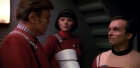 Filename=extant_StarTrek_6_TheUndiscoveredCountry_DC_06056.jpg
Filesize=147KiB
Dimensions=1920x944
Date added=Jul 02, 2020 extant_StarTrek_6_TheUndiscoveredCountry_DC_06056.jpg