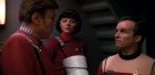 Filename=extant_StarTrek_6_TheUndiscoveredCountry_DC_06057.jpg
Filesize=154KiB
Dimensions=1920x944
Date added=Jul 02, 2020 extant_StarTrek_6_TheUndiscoveredCountry_DC_06057.jpg