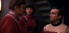 Filename=extant_StarTrek_6_TheUndiscoveredCountry_DC_06058.jpg
Filesize=146KiB
Dimensions=1920x944
Date added=Jul 02, 2020 extant_StarTrek_6_TheUndiscoveredCountry_DC_06058.jpg