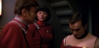 Filename=extant_StarTrek_6_TheUndiscoveredCountry_DC_06059.jpg
Filesize=153KiB
Dimensions=1920x944
Date added=Jul 02, 2020 extant_StarTrek_6_TheUndiscoveredCountry_DC_06059.jpg