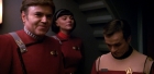 Filename=extant_StarTrek_6_TheUndiscoveredCountry_DC_06061.jpg
Filesize=148KiB
Dimensions=1920x944
Date added=Jul 02, 2020 extant_StarTrek_6_TheUndiscoveredCountry_DC_06061.jpg