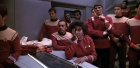 Filename=extant_StarTrek_6_TheUndiscoveredCountry_DC_06064.jpg
Filesize=192KiB
Dimensions=1920x944
Date added=Jul 02, 2020 extant_StarTrek_6_TheUndiscoveredCountry_DC_06064.jpg