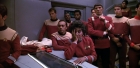 Filename=extant_StarTrek_6_TheUndiscoveredCountry_DC_06065.jpg
Filesize=199KiB
Dimensions=1920x944
Date added=Jul 02, 2020 extant_StarTrek_6_TheUndiscoveredCountry_DC_06065.jpg