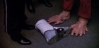Filename=extant_StarTrek_6_TheUndiscoveredCountry_DC_06066.jpg
Filesize=202KiB
Dimensions=1920x944
Date added=Jul 02, 2020 extant_StarTrek_6_TheUndiscoveredCountry_DC_06066.jpg