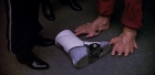 Filename=extant_StarTrek_6_TheUndiscoveredCountry_DC_06067.jpg
Filesize=183KiB
Dimensions=1920x944
Date added=Jul 02, 2020 extant_StarTrek_6_TheUndiscoveredCountry_DC_06067.jpg