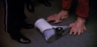 Filename=extant_StarTrek_6_TheUndiscoveredCountry_DC_06068.jpg
Filesize=185KiB
Dimensions=1920x944
Date added=Jul 02, 2020 extant_StarTrek_6_TheUndiscoveredCountry_DC_06068.jpg