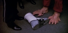 Filename=extant_StarTrek_6_TheUndiscoveredCountry_DC_06069.jpg
Filesize=179KiB
Dimensions=1920x944
Date added=Jul 02, 2020 extant_StarTrek_6_TheUndiscoveredCountry_DC_06069.jpg