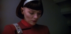 Filename=extant_StarTrek_6_TheUndiscoveredCountry_DC_06070.jpg
Filesize=138KiB
Dimensions=1920x944
Date added=Jul 02, 2020 extant_StarTrek_6_TheUndiscoveredCountry_DC_06070.jpg