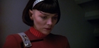 Filename=extant_StarTrek_6_TheUndiscoveredCountry_DC_06071.jpg
Filesize=137KiB
Dimensions=1920x944
Date added=Jul 02, 2020 extant_StarTrek_6_TheUndiscoveredCountry_DC_06071.jpg