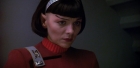 Filename=extant_StarTrek_6_TheUndiscoveredCountry_DC_06072.jpg
Filesize=132KiB
Dimensions=1920x944
Date added=Jul 02, 2020 extant_StarTrek_6_TheUndiscoveredCountry_DC_06072.jpg