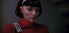 Filename=extant_StarTrek_6_TheUndiscoveredCountry_DC_06073.jpg
Filesize=135KiB
Dimensions=1920x944
Date added=Jul 02, 2020 extant_StarTrek_6_TheUndiscoveredCountry_DC_06073.jpg