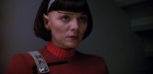 Filename=extant_StarTrek_6_TheUndiscoveredCountry_DC_06074.jpg
Filesize=136KiB
Dimensions=1920x944
Date added=Jul 02, 2020 extant_StarTrek_6_TheUndiscoveredCountry_DC_06074.jpg