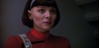 Filename=extant_StarTrek_6_TheUndiscoveredCountry_DC_06075.jpg
Filesize=137KiB
Dimensions=1920x944
Date added=Jul 02, 2020 extant_StarTrek_6_TheUndiscoveredCountry_DC_06075.jpg