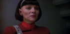 Filename=extant_StarTrek_6_TheUndiscoveredCountry_DC_06077.jpg
Filesize=170KiB
Dimensions=1920x944
Date added=Jul 02, 2020 extant_StarTrek_6_TheUndiscoveredCountry_DC_06077.jpg