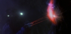 Filename=extant_StarTrek_6_TheUndiscoveredCountry_DC_06078.jpg
Filesize=82KiB
Dimensions=1920x944
Date added=Jul 02, 2020 extant_StarTrek_6_TheUndiscoveredCountry_DC_06078.jpg
