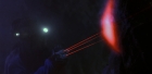 Filename=extant_StarTrek_6_TheUndiscoveredCountry_DC_06079.jpg
Filesize=77KiB
Dimensions=1920x944
Date added=Jul 02, 2020 extant_StarTrek_6_TheUndiscoveredCountry_DC_06079.jpg