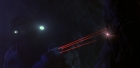 Filename=extant_StarTrek_6_TheUndiscoveredCountry_DC_06080.jpg
Filesize=78KiB
Dimensions=1920x944
Date added=Jul 02, 2020 extant_StarTrek_6_TheUndiscoveredCountry_DC_06080.jpg
