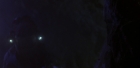 Filename=extant_StarTrek_6_TheUndiscoveredCountry_DC_06081.jpg
Filesize=62KiB
Dimensions=1920x944
Date added=Jul 02, 2020 extant_StarTrek_6_TheUndiscoveredCountry_DC_06081.jpg