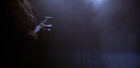 Filename=extant_StarTrek_6_TheUndiscoveredCountry_DC_06082.jpg
Filesize=105KiB
Dimensions=1920x944
Date added=Jul 02, 2020 extant_StarTrek_6_TheUndiscoveredCountry_DC_06082.jpg