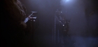 Filename=extant_StarTrek_6_TheUndiscoveredCountry_DC_06083.jpg
Filesize=103KiB
Dimensions=1920x944
Date added=Jul 02, 2020 extant_StarTrek_6_TheUndiscoveredCountry_DC_06083.jpg