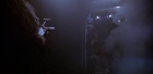 Filename=extant_StarTrek_6_TheUndiscoveredCountry_DC_06086.jpg
Filesize=112KiB
Dimensions=1920x944
Date added=Jul 02, 2020 extant_StarTrek_6_TheUndiscoveredCountry_DC_06086.jpg