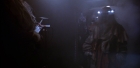 Filename=extant_StarTrek_6_TheUndiscoveredCountry_DC_06087.jpg
Filesize=105KiB
Dimensions=1920x944
Date added=Jul 02, 2020 extant_StarTrek_6_TheUndiscoveredCountry_DC_06087.jpg