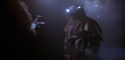 Filename=extant_StarTrek_6_TheUndiscoveredCountry_DC_06088.jpg
Filesize=113KiB
Dimensions=1920x944
Date added=Jul 02, 2020 extant_StarTrek_6_TheUndiscoveredCountry_DC_06088.jpg