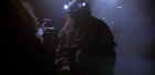 Filename=extant_StarTrek_6_TheUndiscoveredCountry_DC_06089.jpg
Filesize=109KiB
Dimensions=1920x944
Date added=Jul 02, 2020 extant_StarTrek_6_TheUndiscoveredCountry_DC_06089.jpg