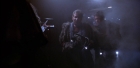 Filename=extant_StarTrek_6_TheUndiscoveredCountry_DC_06092.jpg
Filesize=115KiB
Dimensions=1920x944
Date added=Jul 02, 2020 extant_StarTrek_6_TheUndiscoveredCountry_DC_06092.jpg