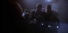 Filename=extant_StarTrek_6_TheUndiscoveredCountry_DC_06093.jpg
Filesize=101KiB
Dimensions=1920x944
Date added=Jul 02, 2020 extant_StarTrek_6_TheUndiscoveredCountry_DC_06093.jpg