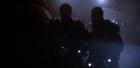 Filename=extant_StarTrek_6_TheUndiscoveredCountry_DC_06094.jpg
Filesize=97KiB
Dimensions=1920x944
Date added=Jul 02, 2020 extant_StarTrek_6_TheUndiscoveredCountry_DC_06094.jpg