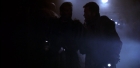 Filename=extant_StarTrek_6_TheUndiscoveredCountry_DC_06095.jpg
Filesize=91KiB
Dimensions=1920x944
Date added=Jul 02, 2020 extant_StarTrek_6_TheUndiscoveredCountry_DC_06095.jpg