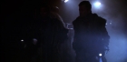 Filename=extant_StarTrek_6_TheUndiscoveredCountry_DC_06096.jpg
Filesize=105KiB
Dimensions=1920x944
Date added=Jul 02, 2020 extant_StarTrek_6_TheUndiscoveredCountry_DC_06096.jpg