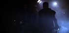 Filename=extant_StarTrek_6_TheUndiscoveredCountry_DC_06097.jpg
Filesize=97KiB
Dimensions=1920x944
Date added=Jul 02, 2020 extant_StarTrek_6_TheUndiscoveredCountry_DC_06097.jpg