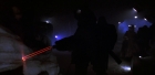 Filename=extant_StarTrek_6_TheUndiscoveredCountry_DC_06099.jpg
Filesize=95KiB
Dimensions=1920x944
Date added=Jul 02, 2020 extant_StarTrek_6_TheUndiscoveredCountry_DC_06099.jpg