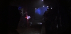 Filename=extant_StarTrek_6_TheUndiscoveredCountry_DC_06101.jpg
Filesize=88KiB
Dimensions=1920x944
Date added=Jul 02, 2020 extant_StarTrek_6_TheUndiscoveredCountry_DC_06101.jpg