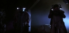 Filename=extant_StarTrek_6_TheUndiscoveredCountry_DC_06102.jpg
Filesize=110KiB
Dimensions=1920x944
Date added=Jul 02, 2020 extant_StarTrek_6_TheUndiscoveredCountry_DC_06102.jpg