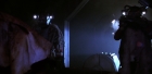 Filename=extant_StarTrek_6_TheUndiscoveredCountry_DC_06103.jpg
Filesize=138KiB
Dimensions=1920x944
Date added=Jul 02, 2020 extant_StarTrek_6_TheUndiscoveredCountry_DC_06103.jpg