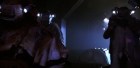 Filename=extant_StarTrek_6_TheUndiscoveredCountry_DC_06104.jpg
Filesize=122KiB
Dimensions=1920x944
Date added=Jul 02, 2020 extant_StarTrek_6_TheUndiscoveredCountry_DC_06104.jpg
