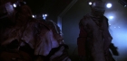 Filename=extant_StarTrek_6_TheUndiscoveredCountry_DC_06105.jpg
Filesize=128KiB
Dimensions=1920x944
Date added=Jul 02, 2020 extant_StarTrek_6_TheUndiscoveredCountry_DC_06105.jpg
