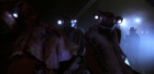 Filename=extant_StarTrek_6_TheUndiscoveredCountry_DC_06106.jpg
Filesize=127KiB
Dimensions=1920x944
Date added=Jul 02, 2020 extant_StarTrek_6_TheUndiscoveredCountry_DC_06106.jpg