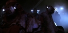 Filename=extant_StarTrek_6_TheUndiscoveredCountry_DC_06107.jpg
Filesize=133KiB
Dimensions=1920x944
Date added=Jul 02, 2020 extant_StarTrek_6_TheUndiscoveredCountry_DC_06107.jpg