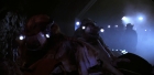 Filename=extant_StarTrek_6_TheUndiscoveredCountry_DC_06108.jpg
Filesize=130KiB
Dimensions=1920x944
Date added=Jul 02, 2020 extant_StarTrek_6_TheUndiscoveredCountry_DC_06108.jpg
