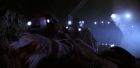 Filename=extant_StarTrek_6_TheUndiscoveredCountry_DC_06109.jpg
Filesize=148KiB
Dimensions=1920x944
Date added=Jul 02, 2020 extant_StarTrek_6_TheUndiscoveredCountry_DC_06109.jpg
