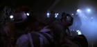 Filename=extant_StarTrek_6_TheUndiscoveredCountry_DC_06110.jpg
Filesize=132KiB
Dimensions=1920x944
Date added=Jul 02, 2020 extant_StarTrek_6_TheUndiscoveredCountry_DC_06110.jpg