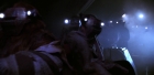 Filename=extant_StarTrek_6_TheUndiscoveredCountry_DC_06111.jpg
Filesize=143KiB
Dimensions=1920x944
Date added=Jul 02, 2020 extant_StarTrek_6_TheUndiscoveredCountry_DC_06111.jpg
